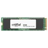 Hard Disk Crucial Crucial E100 480 GB SSD