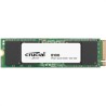 Hard Disk Crucial Crucial E100 480 GB SSD
