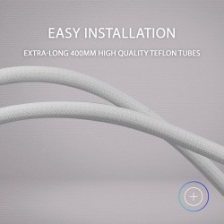 Kit di Refrigerazione Liquida Mars Gaming MLONE360W