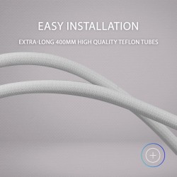 Kit di Refrigerazione Liquida Mars Gaming MLONE360W