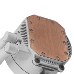 Kit di Refrigerazione Liquida Mars Gaming MLONE360W