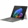 Laptop Microsoft ZIA-00005 Qualcomm Snapdragon X Elite (X1E) 16 GB RAM 512 GB SSD Qwerty in Spagnolo