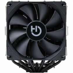 Ventola da Case Hiditec C20 PRO