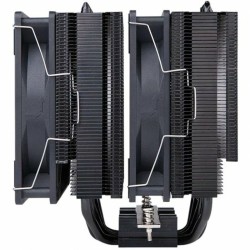 Ventola da Case Hiditec C20 PRO