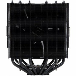 Ventola da Case Hiditec C20 PRO