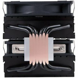 Ventola da Case Hiditec C20 PRO