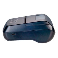 Stampante di Scontrini Premier TIP8070UBT2