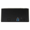 Base Startech SDOCK2U313           Hard Disk