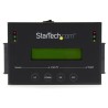 Hard Disk Startech SATDUP11IMG