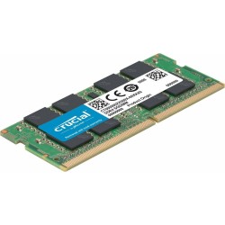 Memoria RAM Crucial CT16G4SFRA32A 16 GB DDR4 3200 MHz CL22