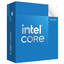 Processore Intel BX8071514100 LGA 1700