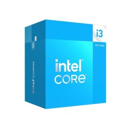 Processore Intel BX8071514100 LGA 1700