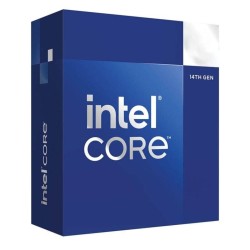 Processore Intel BX8071514100 LGA 1700