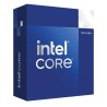Processore Intel BX8071514100 LGA 1700