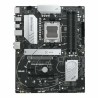 Scheda Madre Asus PRIME B650-PLUS CSM AMD AM5 AMD AMD B650