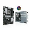 Scheda Madre Asus PRIME B650-PLUS CSM AMD AM5 AMD AMD B650