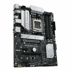 Scheda Madre Asus PRIME B650-PLUS CSM AMD AM5 AMD AMD B650