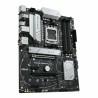 Scheda Madre Asus PRIME B650-PLUS CSM AMD AM5 AMD AMD B650