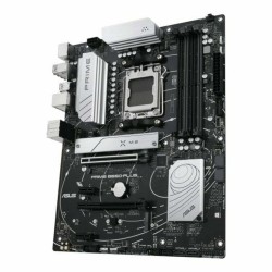 Scheda Madre Asus PRIME B650-PLUS CSM AMD AM5 AMD AMD B650
