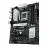 Scheda Madre Asus PRIME B650-PLUS CSM AMD AM5 AMD AMD B650