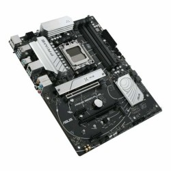 Scheda Madre Asus PRIME B650-PLUS CSM AMD AM5 AMD AMD B650