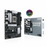 Scheda Madre Asus PRIME B650-PLUS CSM AMD AM5 AMD AMD B650