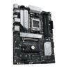 Scheda Madre Asus PRIME B650-PLUS CSM AMD AM5 AMD AMD B650