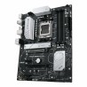 Scheda Madre Asus PRIME B650-PLUS CSM AMD AM5 AMD AMD B650