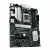 Scheda Madre Asus PRIME B650-PLUS CSM AMD AM5 AMD AMD B650