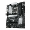 Scheda Madre Asus PRIME B650-PLUS CSM AMD AM5 AMD AMD B650