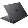 Laptop HP Victus 15-FB3709NS 15,6" AMD Ryzen 7 8845HS 16 GB RAM 1 TB SSD Nvidia Geforce RTX 4050