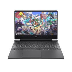 Laptop HP Victus 15-FB3709NS 15,6" AMD Ryzen 7 8845HS 16 GB RAM 1 TB SSD Nvidia Geforce RTX 4050