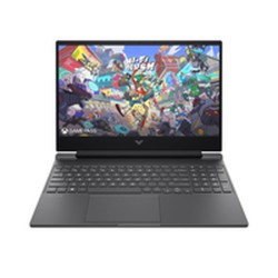 Laptop HP Victus 15-FB3709NS 15,6" AMD Ryzen 7 8845HS 16 GB RAM 1 TB SSD Nvidia Geforce RTX 4050