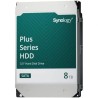 Hard Disk Synology HAT3320-8T 3,5" 8 TB HDD