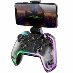 Controller Gaming Mars Gaming MGP-BT2