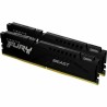 Memoria RAM Kingston Beast 32 GB DDR5 SDRAM DDR5 5600 MHz