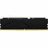 Memoria RAM Kingston Beast 32 GB DDR5 SDRAM DDR5 5600 MHz