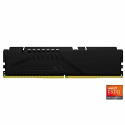 Memoria RAM Kingston Beast 32 GB DDR5 SDRAM DDR5 5600 MHz
