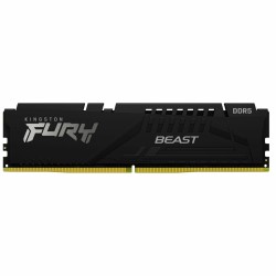 Memoria RAM Kingston Beast 32 GB DDR5 SDRAM DDR5 5600 MHz
