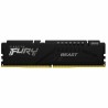 Memoria RAM Kingston Beast 32 GB DDR5 SDRAM DDR5 5600 MHz