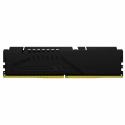 Memoria RAM Kingston Beast 32 GB DDR5 SDRAM DDR5 5600 MHz