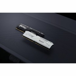 Memoria RAM Kingston Beast 32 GB DDR5 SDRAM DDR5 5600 MHz
