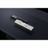Memoria RAM Kingston Beast 32 GB DDR5 SDRAM DDR5 5600 MHz