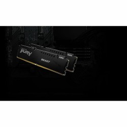 Memoria RAM Kingston Beast 32 GB DDR5 SDRAM DDR5 5600 MHz