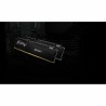 Memoria RAM Kingston Beast 32 GB DDR5 SDRAM DDR5 5600 MHz
