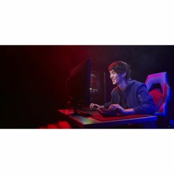 Memoria RAM Kingston Beast 32 GB DDR5 SDRAM DDR5 5600 MHz