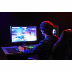 Memoria RAM Kingston Beast 32 GB DDR5 SDRAM DDR5 5600 MHz