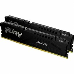 Memoria RAM Kingston Beast 32 GB DDR5 SDRAM DDR5 5600 MHz