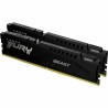 Memoria RAM Kingston Beast 32 GB DDR5 SDRAM DDR5 5600 MHz