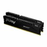 Memoria RAM Kingston Beast 32 GB DDR5 SDRAM DDR5 5600 MHz